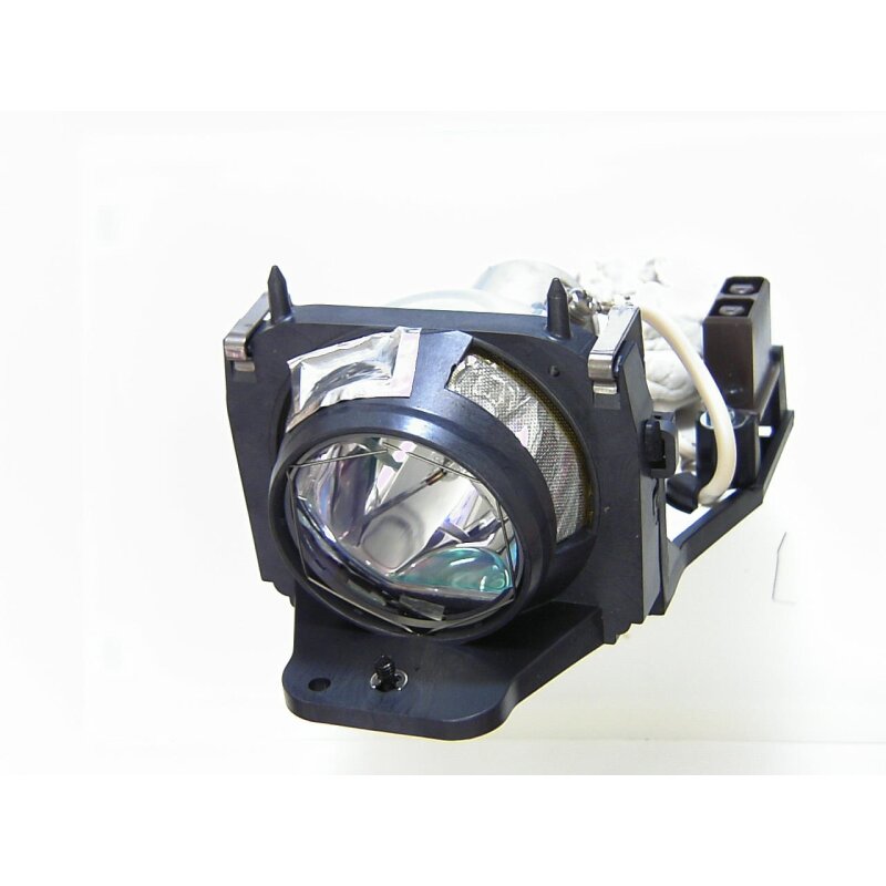 Projector Lamp INFOCUS SP LAMP 002A 162 35 CHF