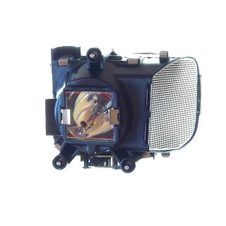 Projector Lamp 3D PERCEPTION R9801265