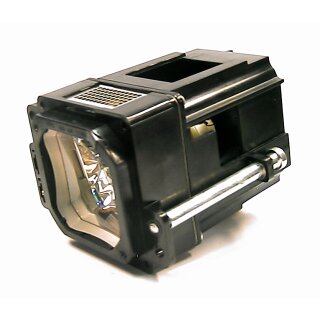 Projector Lamp ANTHEM BHL-5010-S