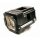 Projector Lamp ANTHEM BHL-5010-S