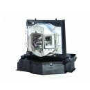 Projector Lamp ASK SP-LAMP-042