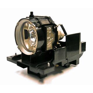 Projector Lamp ASK SP-LAMP-038