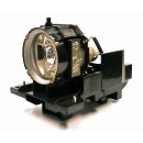 Projector Lamp ASK SP-LAMP-038