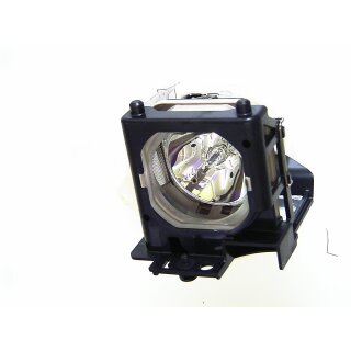 Projector Lamp HUSTEM DT00671