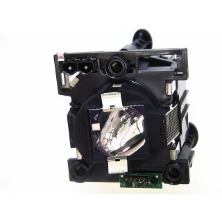 Projector Lamp PROJECTIONDESIGN R9801272