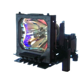 Projector Lamp PROXIMA SP-LAMP-015