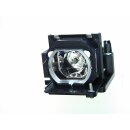 Projector Lamp SANYO EPOA-LMP07