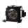 Projector Lamp 3M 78-6969-9861-2