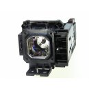 Projector Lamp CANON LV-LP26