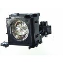 Projector Lamp 3M 78-6969-9875-2