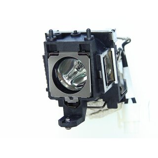 Projector Lamp BENQ 9E.0ED01.001