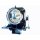 Projector Lamp 3M 78-6969-9893-5