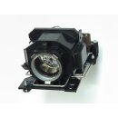 Projector Lamp 3M 78-6969-9946-1