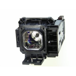 Projector Lamp CANON 1297B001AA