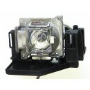 Projector Lamp 3M PHOENIXS25-930