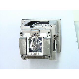 Replacement Lamp for CHRISTIE DHD550-G