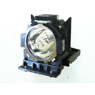 Replacement Lamp for CHRISTIE DHD851-Q