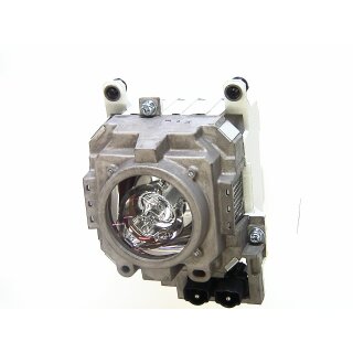 Replacement Lamp for CHRISTIE DS +10K-M