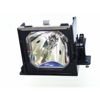 Replacement Lamp for CHRISTIE LW300