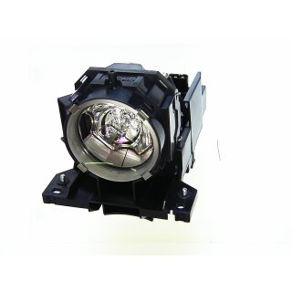 Replacement Lamp for CHRISTIE LW400