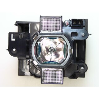 Replacement Lamp for CHRISTIE LW401