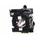 Replacement Lamp for DIGITAL PROJECTION dVision 30 1080p