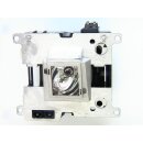 Replacement Lamp for DIGITAL PROJECTION MORPHEUS 7000HD