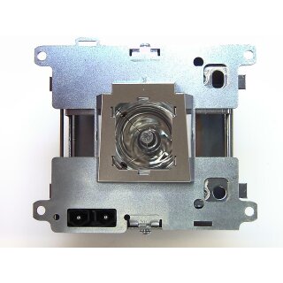 Replacement Lamp for DIGITAL PROJECTION 111-238