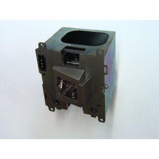 Replacement Lamp for DIGITAL PROJECTION 109-662