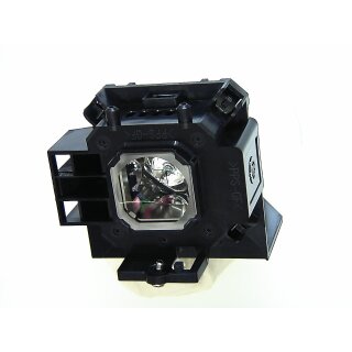 Replacement Lamp for CANON LV-7275