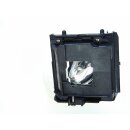 Replacement Lamp for DUKANE ImagePro 8301