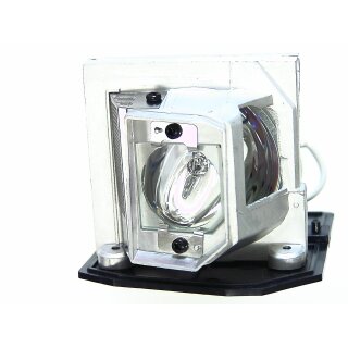 Replacement Lamp for DUKANE I-PRO 8406