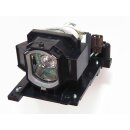 Replacement Lamp for DUKANE ImagePro 8755N