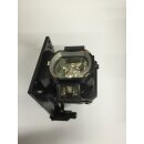 Replacement Lamp for DUKANE ImagePro 8928A