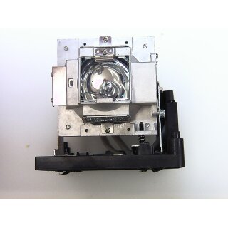 Replacement Lamp for VIVITEK D791ST