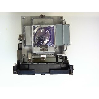 Replacement Lamp for VIVITEK D963HD