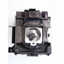 Replacement Lamp for BENQ SP890