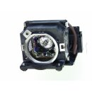 Replacement Lamp for BENQ W500