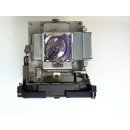 Replacement Lamp for BENQ SP840