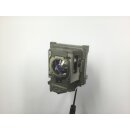 Replacement Lamp for BENQ SH960 (Lamp 1)