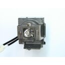 Replacement Lamp for BENQ MX520