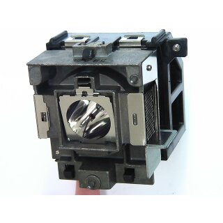 Replacement Lamp for BENQ SH940