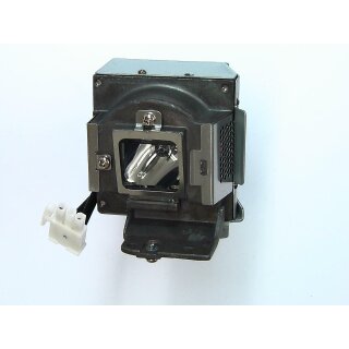 Replacement Lamp for BENQ DX806ST