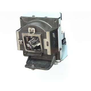 Replacement Lamp for BENQ MW665