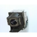 Replacement Lamp for BENQ MH630