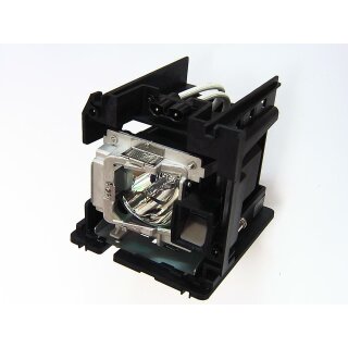 Replacement Lamp for BENQ PU9220