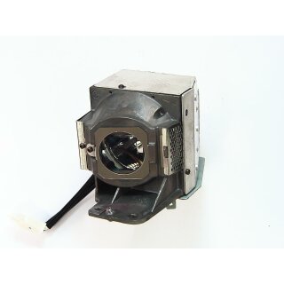 Replacement Lamp for BENQ DX830UST