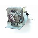 Replacement Lamp for BENQ MH684