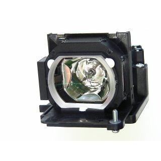 Replacement Lamp for GEHA C 238L  (2 pin connector)