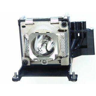 Replacement Lamp for BENQ DS760